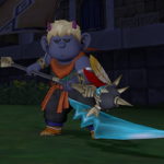 常闇の聖戦 聖守護者の闘戦記で必要な耐性一覧 げげろぐ