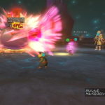 剛獣鬼ガルドドン攻略はゾンビ戦法がおすすめ 構成は 装備は 戦い方は げげろぐ