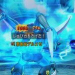 常闇の聖戦 聖守護者の闘戦記で必要な耐性一覧 げげろぐ