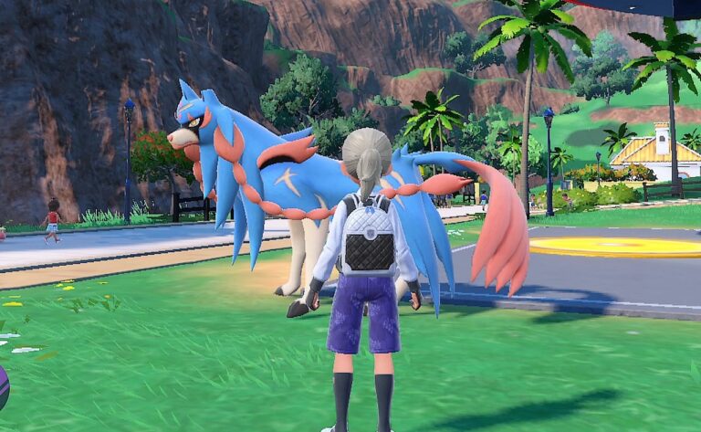 ポケモンレジェンドL1赤まとめ mqdefault.jpg
